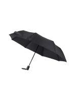 {{product.name}} - {{product.manufacturer}} - {{product.sku}}