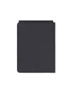 {{product.name}} - {{product.manufacturer}} - {{product.sku}}