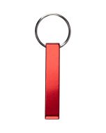 {{product.name}} - {{product.manufacturer}} - {{product.sku}}