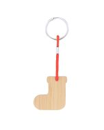 {{product.name}} - {{product.manufacturer}} - {{product.sku}}
