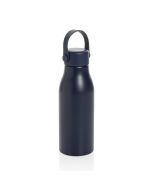 {{product.name}} - {{product.manufacturer}} - {{product.sku}}