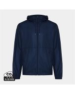 {{product.name}} - {{product.manufacturer}} - {{product.sku}}