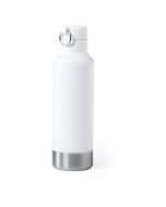 {{product.name}} - {{product.manufacturer}} - {{product.sku}}