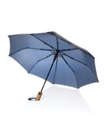 {{product.name}} - {{product.manufacturer}} - {{product.sku}}