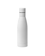 {{product.name}} - {{product.manufacturer}} - {{product.sku}}
