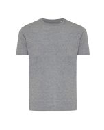 {{product.name}} - {{product.manufacturer}} - {{product.sku}}