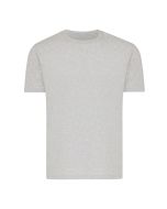 {{product.name}} - {{product.manufacturer}} - {{product.sku}}