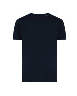 {{product.name}} - {{product.manufacturer}} - {{product.sku}}