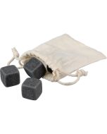 {{product.name}} - {{product.manufacturer}} - {{product.sku}}