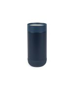 {{product.name}} - {{product.manufacturer}} - {{product.sku}}