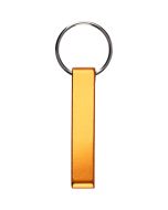 {{product.name}} - {{product.manufacturer}} - {{product.sku}}