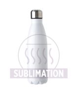 {{product.name}} - {{product.manufacturer}} - {{product.sku}}