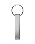 {{product.name}} - {{product.manufacturer}} - {{product.sku}}