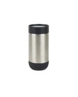 {{product.name}} - {{product.manufacturer}} - {{product.sku}}