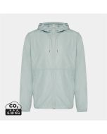 {{product.name}} - {{product.manufacturer}} - {{product.sku}}
