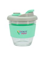 {{product.name}} - {{product.manufacturer}} - {{product.sku}}