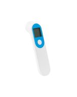 {{product.name}} - {{product.manufacturer}} - {{product.sku}}