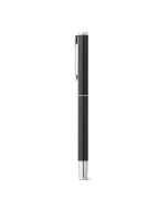 {{product.name}} - {{product.manufacturer}} - {{product.sku}}