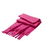 {{product.name}} - {{product.manufacturer}} - {{product.sku}}