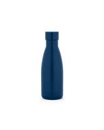 {{product.name}} - {{product.manufacturer}} - {{product.sku}}