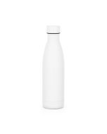 {{product.name}} - {{product.manufacturer}} - {{product.sku}}