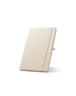 {{product.name}} - {{product.manufacturer}} - {{product.sku}}