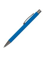 {{product.name}} - {{product.manufacturer}} - {{product.sku}}