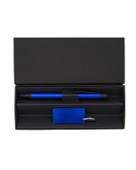 {{product.name}} - {{product.manufacturer}} - {{product.sku}}