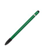 {{product.name}} - {{product.manufacturer}} - {{product.sku}}