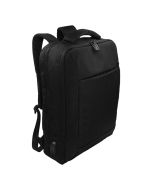 {{product.name}} - {{product.manufacturer}} - {{product.sku}}