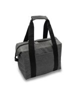 {{product.name}} - {{product.manufacturer}} - {{product.sku}}