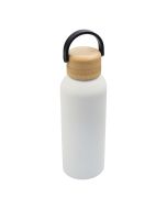 {{product.name}} - {{product.manufacturer}} - {{product.sku}}