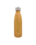 {{product.name}} - {{product.manufacturer}} - {{product.sku}}