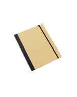 {{product.name}} - {{product.manufacturer}} - {{product.sku}}