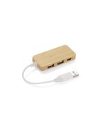 {{product.name}} - {{product.manufacturer}} - {{product.sku}}