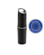 {{product.name}} - {{product.manufacturer}} - {{product.sku}}