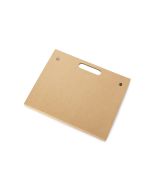{{product.name}} - {{product.manufacturer}} - {{product.sku}}