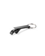 {{product.name}} - {{product.manufacturer}} - {{product.sku}}