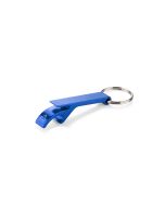 {{product.name}} - {{product.manufacturer}} - {{product.sku}}
