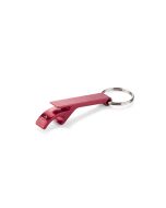 {{product.name}} - {{product.manufacturer}} - {{product.sku}}