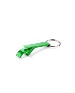 {{product.name}} - {{product.manufacturer}} - {{product.sku}}
