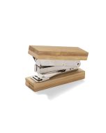 {{product.name}} - {{product.manufacturer}} - {{product.sku}}