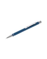 {{product.name}} - {{product.manufacturer}} - {{product.sku}}