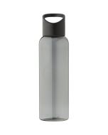 {{product.name}} - {{product.manufacturer}} - {{product.sku}}