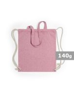 {{product.name}} - {{product.manufacturer}} - {{product.sku}}