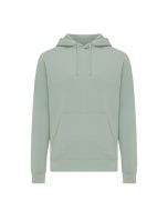 {{product.name}} - {{product.manufacturer}} - {{product.sku}}