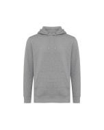 {{product.name}} - {{product.manufacturer}} - {{product.sku}}