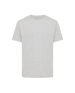 {{product.name}} - {{product.manufacturer}} - {{product.sku}}