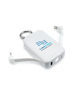 {{product.name}} - {{product.manufacturer}} - {{product.sku}}