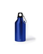 {{product.name}} - {{product.manufacturer}} - {{product.sku}}
